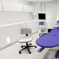 Gynecology in Minsk